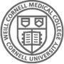 Weill Cornell Medical College logo
