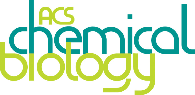 A.C.S. Chemical Biology journal logo