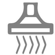 fume hood icon