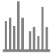 mass spectrometer icon