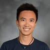 Chen Chen, Student Photo