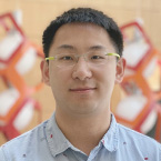 Prof. Jiankun Lyu