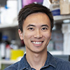 TPCB graduate Chen Chen, PhD