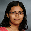 TPCB graduate Tandrila Das, PhD