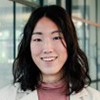 TPCB graduate Mizuho Horioka, PhD