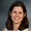 TPCB graduate Natalie Jones, PhD