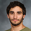 TPCB graduate Igor Maksimovic, PhD