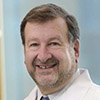 TPCB faculty member David Scheinberg, MD, PhD