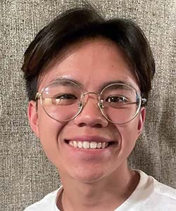 John Cao
