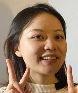 Hakyung Cheong