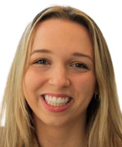 Skylar Harrelson