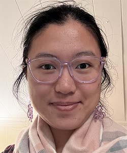 Adele Peng