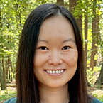 Prof. Sichen Susan Shao, Harvard Medical School and HHMI