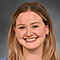Kathleen Bishop