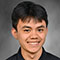 John Cao