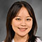 Hakyung Cheong