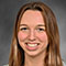 Skylar Harrelson