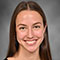 Haley Murphy