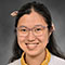 Adele Peng