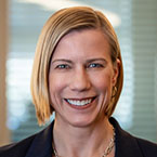 Samara Reck-Peterson, PhD