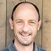 Prof. Andres Leschziner