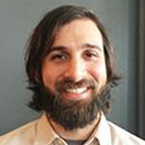 Prof. Joshua Levitz, Weill Cornell Medicine