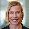 Prof. Samara Reck-Peterson