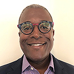 Prof. Jason Sello, UCSF