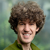 Prof. Max Wilkinson