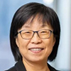 Prof. Xiaolan Zhao