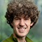 Max Wilkinson, PhD photo