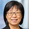 Xiaolan Zhao, PhD photo