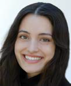 Abigail Allworth