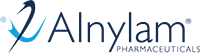 Alnylam logo