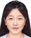 Grace Wu