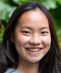 Jenny Hu