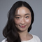 Michelle Lin