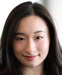 Michelle Lin