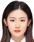 Zoey Shen