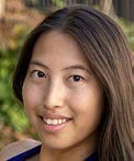 Mindy Wang