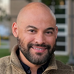 Renato Bauer, PhD