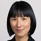 Xingjuan (Jane) Chao, PhD