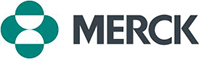 MSD & Co., Inc. Rahway, NJ, USA logo