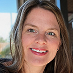 Jacqueline Wurst, PhD