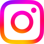Follow TPCB on Instagram