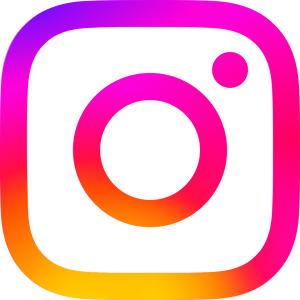 Follow TPCB on Instagram